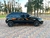 VW Gol Power 1.6 2010