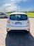 Imagen de Ford Fiesta Kinetic 1.6 Titanium Powershift 120cv 2019