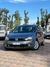 Volkswagen Golf 1.6 Conceptline 2012 - comprar online