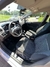 Ford Fiesta Kinetic 1.6 Se 2018 en internet