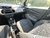 Chevrolet Onix 1.4 Joy Ls 98cv 2017 - AGZ Automotores