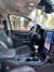 Ford Ranger 3.0 V6 Cd 4X4 Limited + At 250Cv 2024 - comprar online