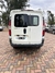 Imagen de Fiat Fiorino Evo 2015
