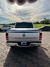 Dodge Ram 1.500 2014 en internet