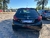 Peugeot 208 Allure 2017