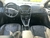 Ford Focus SE 2017 - tienda online