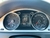 Volkswagen Passat 2012 - AGZ Automotores