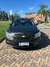Chevrolet Onix 1.4 Joy Ls 98cv 2017 - AGZ Automotores