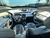 Peugeot 208 2019 en internet