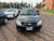 Chevrolet Celta 1.4 LT 2013 - AGZ Automotores