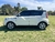 Imagen de Kia Soul 1.6 Ex Bc 132cv 6at 2015
