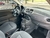 Fiat 500 1.4 Cult 85v 2012 en internet