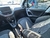 Peugeot 208 Allure 2017