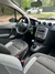 Citroen C3 Vti 115 Feel 2018