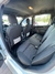 Renault Duster Oroch 2.0 Outsider Plus 2016 - comprar online