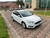 Ford Focus III 2.0 SE 2016 en internet