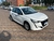 Peugeot 208 2022 en internet