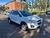 Imagen de Chevrolet tracker LTZ 2015