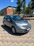 Nissan Note 1.6 Advance 110CV 2018 - AGZ Automotores