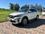 Kia Sorento gt line 4x4 crdi 2018 - AGZ Automotores
