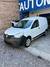 Renault Kangoo Ii Express Confort 1.6 Sce 2024 en internet