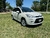 Citroen C3 vti live c/gnc 2016 - AGZ Automotores