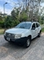 Renault Duster 1.6 4x2 Confort ABS 110cv 2014 - AGZ Automotores