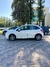 Citroën C3 1.5 Feel 90cv 2017 - tienda online
