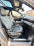 Peugeot 3008 GTLINE 2024 - AGZ Automotores
