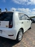Volkswagen Up Move en internet