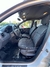 Imagen de Renault Duster Oroch 2.0 Outsider Plus 2016