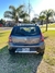 Imagen de Renault Sandero Steway
