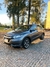 Imagen de Honda HRV LX 2016