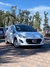 Peugeot 308 1.6 Allure Nav 115cv 2014 - comprar online