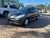 Peugeot 207 2015 - tienda online