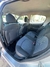 Peugeot 207 1.4 Xr 2011 - comprar online