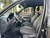 Imagen de Renault Oroch 1.6 Outsider 2020