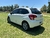 Citroen C3 vti live c/gnc 2016 - tienda online
