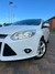 Ford Focus S 1.6 2014 - comprar online