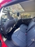 Peugeot 208 Allure Tiptronic - AGZ Automotores