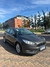 Ford Focus SE 2017