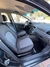 Fiat Punto 1.4 Attractive 2012 en internet