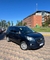 Chevrolet Spin LTZ 2018 - comprar online