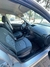 Imagen de Peugeot 207 1.4 Xr 2011