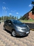 Nissan Note 1.6 Advance 110CV 2018 - comprar online