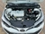 Imagen de Toyota Yaris 1.5 107cv S CVT 2021