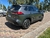 Imagen de Toyota Corolla Cross 2.0 xei aut 2024