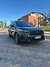 Toyota Corolla Cross 2.0 seg aut 2022 - tienda online