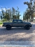 Ford Ranger XLT 4X2 2011