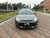 Ford Focus SE 2015 en internet